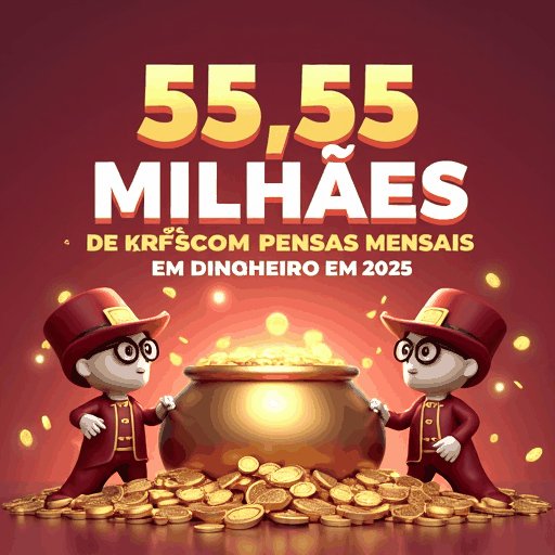 menina777
