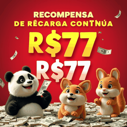 menina777