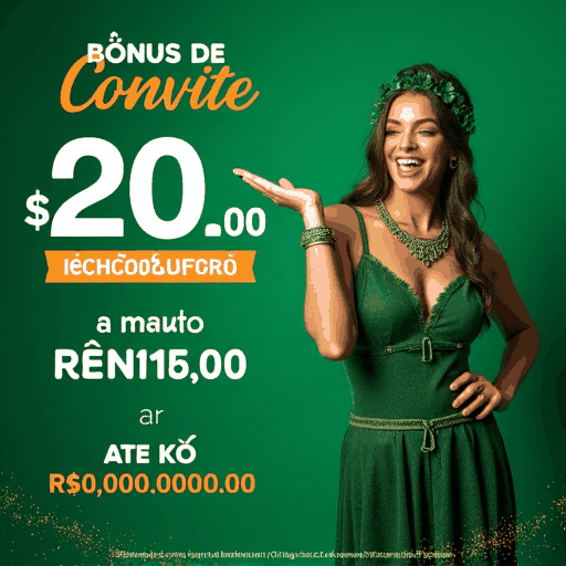 menina777