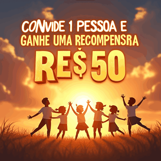 menina777
