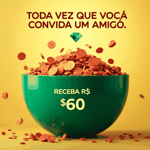 menina777