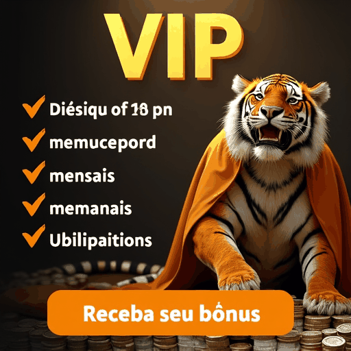 menina777