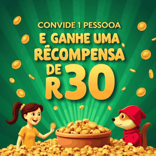menina777