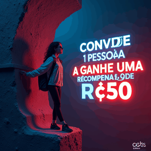 menina777
