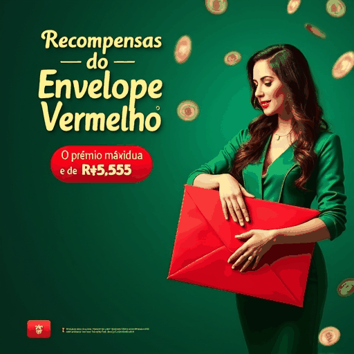 menina777