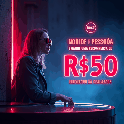 menina777