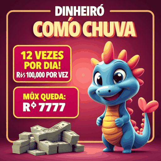 menina777