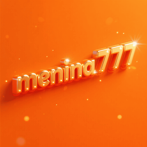menina777