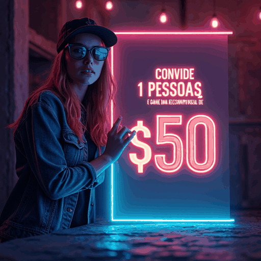 menina777