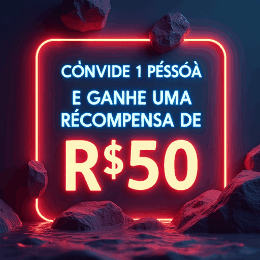 menina777