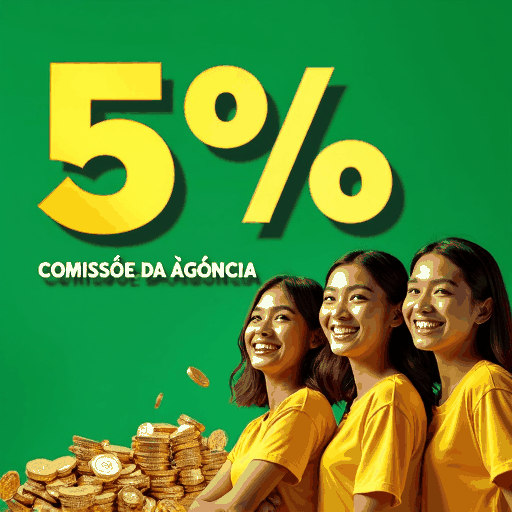 menina777