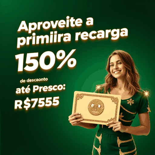 menina777