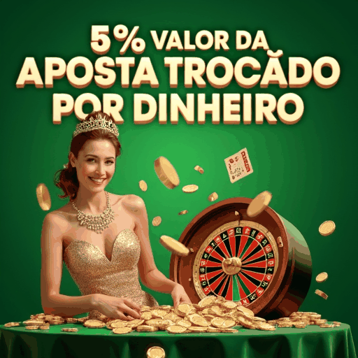 menina777
