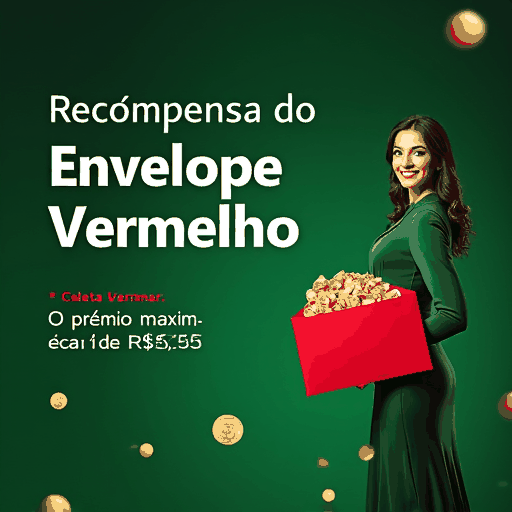 menina777