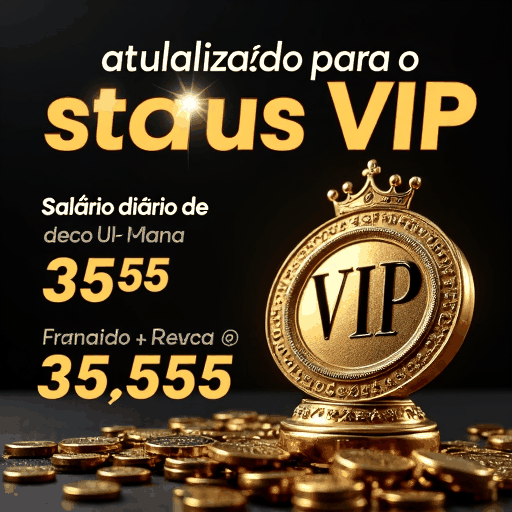 menina777