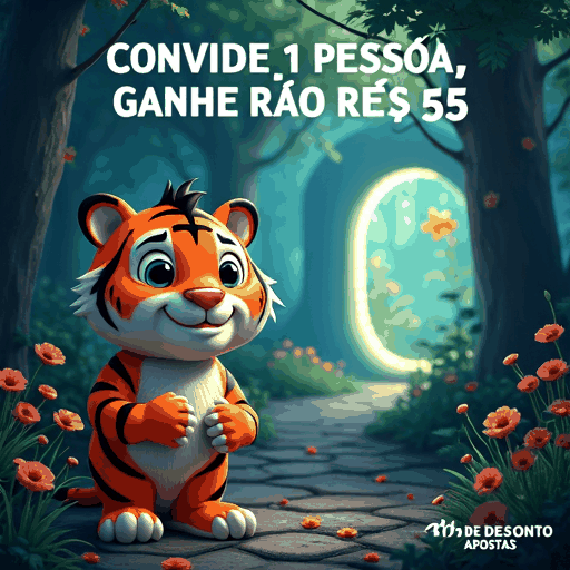 menina777