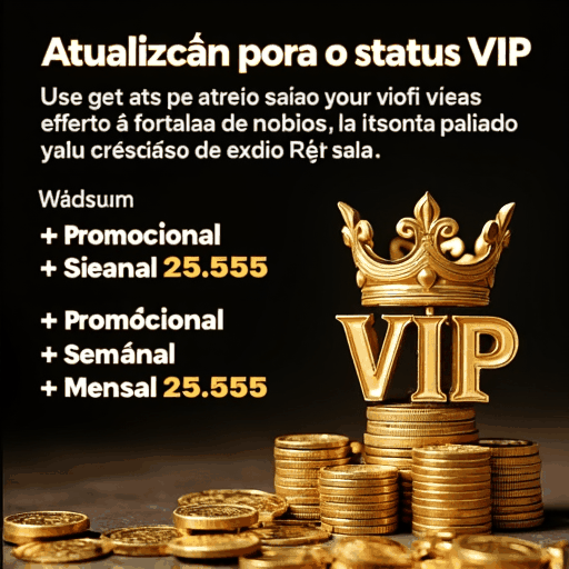 menina777