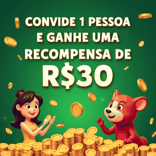 menina777