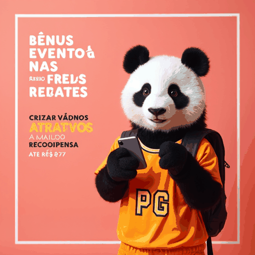 menina777