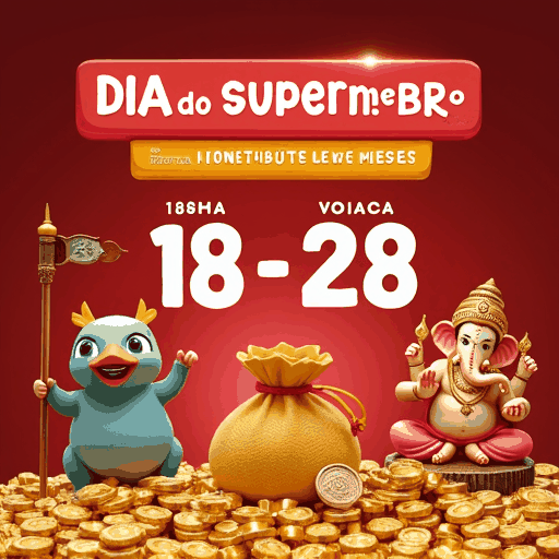menina777