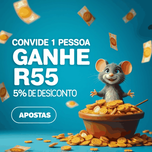 menina777
