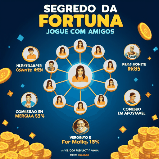 menina777