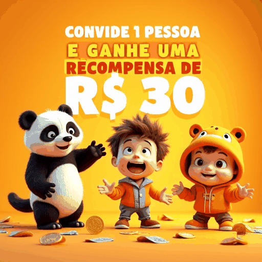 menina777