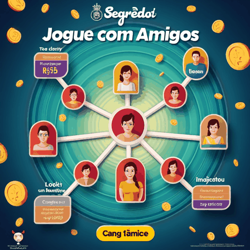 menina777